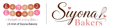 Siyona Bakery